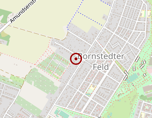 Karte: Physiotherapie-Praxis Popp Beate