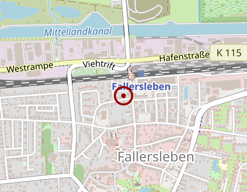 Karte: Paschkow Thomas Dipl.-Psych.