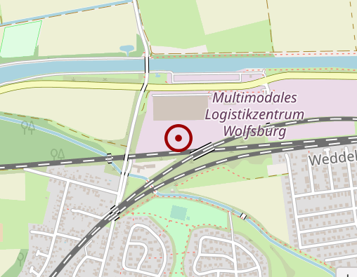 Karte: Matthjs Heide-Rose