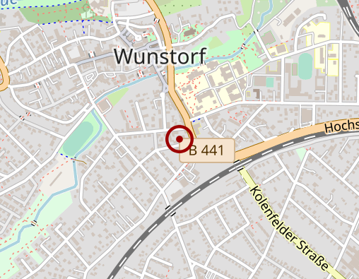 Karte: Öhlmann Heike Dr.