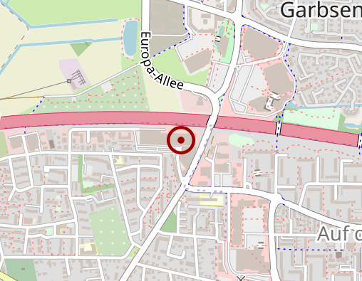 Karte: Wolff Christian Dr.med.