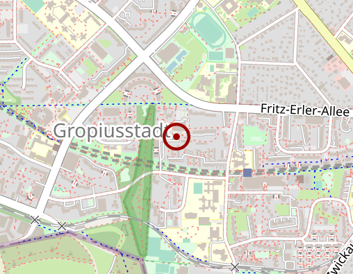 Karte: Muskatewitz Jörg