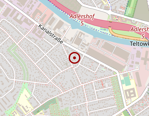 Karte: Engelmann Angela Klassische Homöopathie