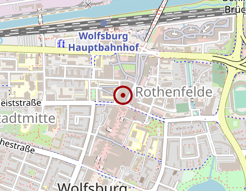 Karte: Gawin Dagmara Dipl.-Psych.