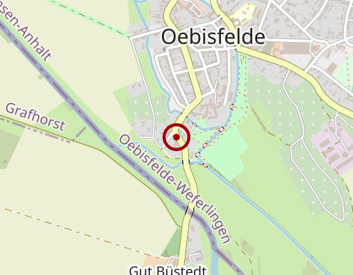 Karte: Schulz Heike u. Harald