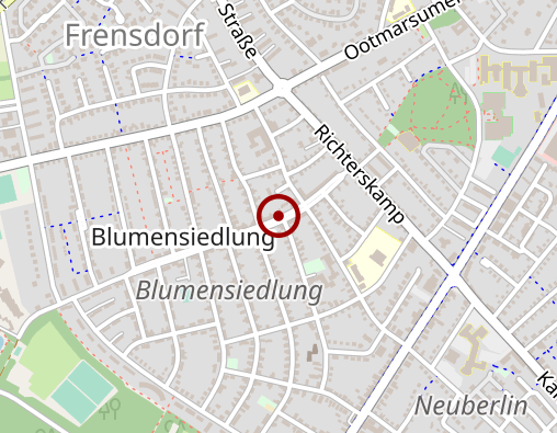 Karte: Steenken Gerhard Dipl.-Psych.