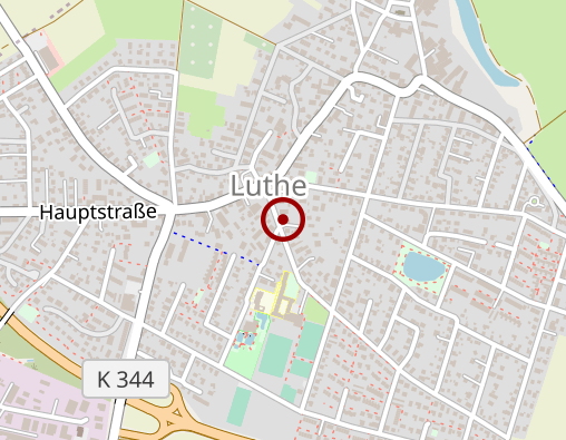 Karte: Schankath Petra Dr.med.