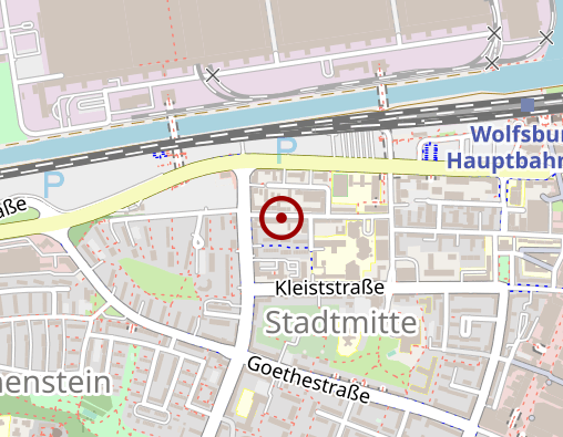 Karte: Pompe Kathrin Dipl.-Psych.