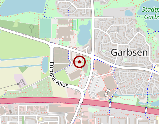 Karte: Kukla Jaroslav MUDr.