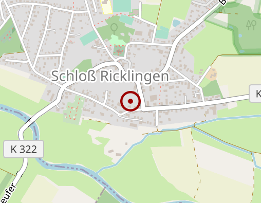 Karte: Luijk Sibylle van