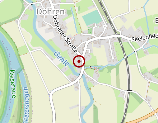 Karte: Grote-Sprick Birgit