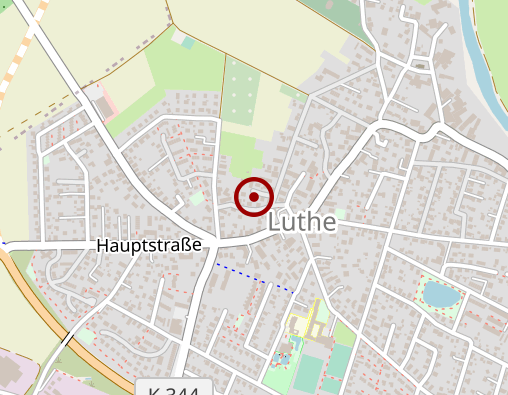 Karte: Nothdurft Henning Dr.med.