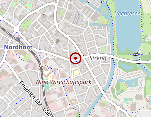 Karte: Wilbrand Susanne