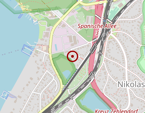 Karte: Rosenow Cornelia Dipl.-Psych. Psychotherapie