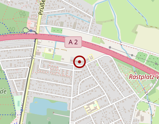 Karte: Schöning Susanne