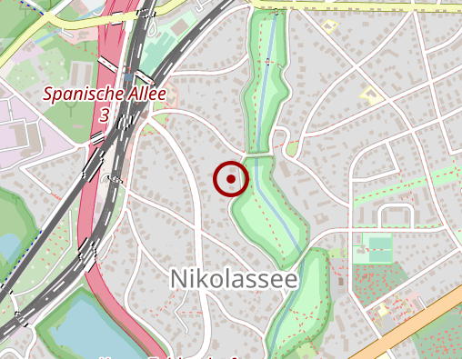 Karte: Hardtmann Gertrud Prof.Dr.