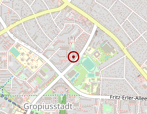 Karte: Stupp, Stefan, Dr. med., F.E.B.U., Dr. med. Karin Lehrich, <p>Dr. med. Stephan Kutter