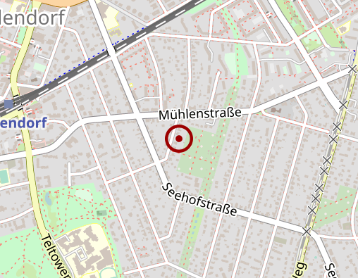 Karte: Göttke Alfons Dipl.-Psych.