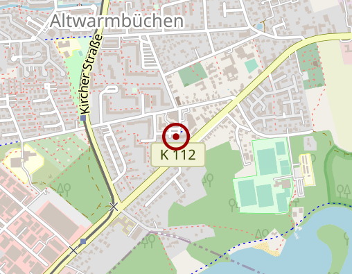 Karte: Schuster Heinz-Rainer