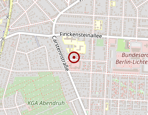 Karte: Achberger Michaela Dipl.-Psychologin