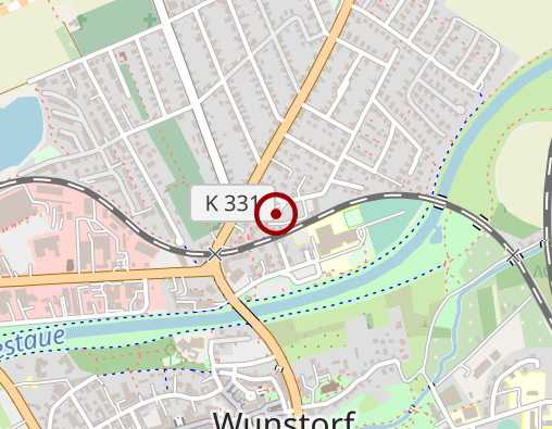 Karte: Grzemba Birgit