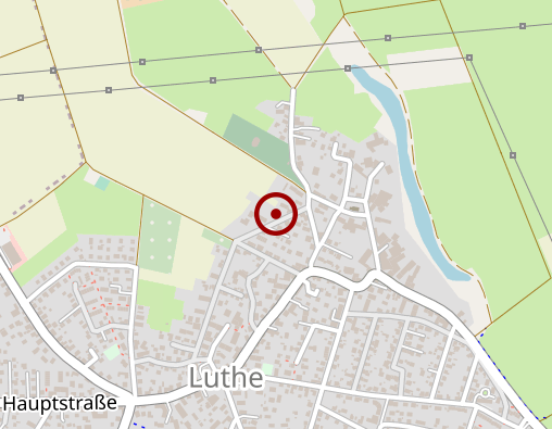 Karte: Schweser Eleonore