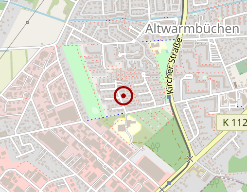 Karte: Chudoba Gudrun