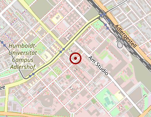 Karte: Hilbert Kathrin Dr. med. Fachärztin für Neurologie und Psychiatrie