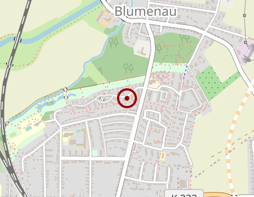 Karte: Sommer J. Dipl. Psych.