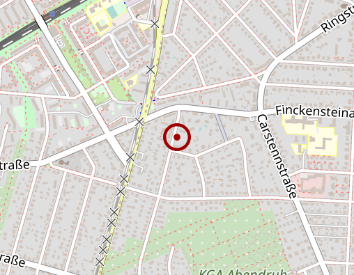 Karte: Shangina Svetlana Dipl. Psychologin Psychotherapie