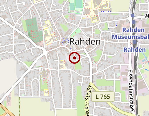 Karte: Jäkel Svenja