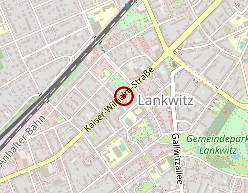 Karte: Völlkopf Ramona Physiotherapeutin