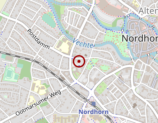 Karte: Koetsier Helmut Dipl.-Psychologe