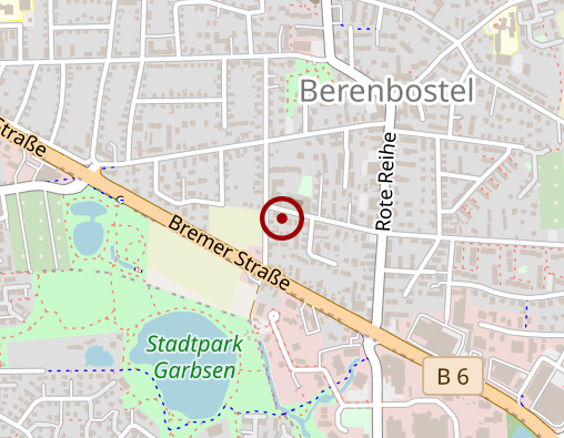 Karte: Rühmkorb-Claassen Heidi, Dr. med. Katja Altevogt