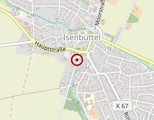 Karte: Haritz Angelika