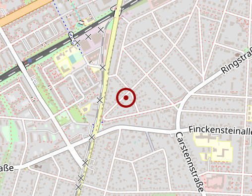 Karte: Hartmann Brigitte Dipl.-Psych.