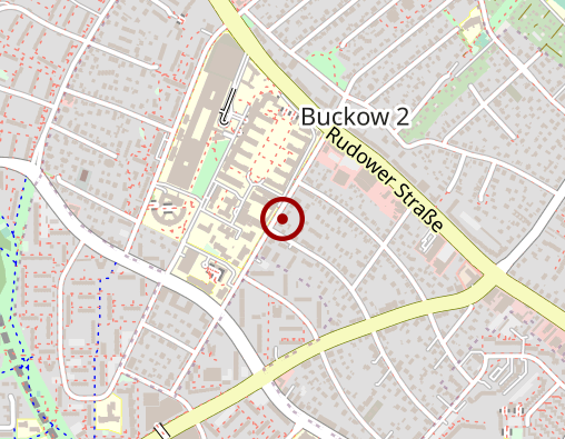 Karte: ANANDA Gesundheitszentrum