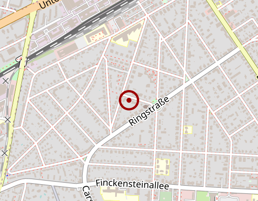 Karte: Heider Franz Dipl.-Psych. Psychotherapie