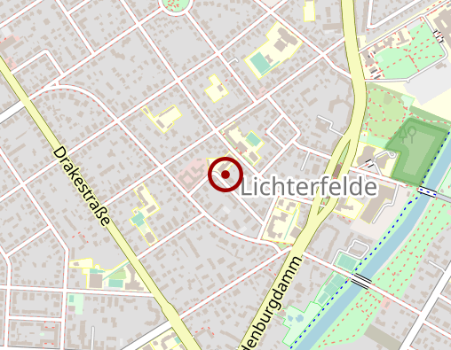 Karte: Schmale Birgit Dr.med.