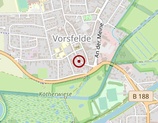 Karte: Chiarelli Martino