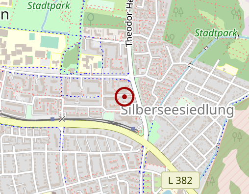 Karte: Warwel Karin Dipl.-Psych