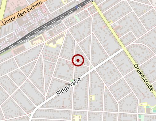 Karte: Schmidt-Rogge Ingrid Dipl.-Psych.