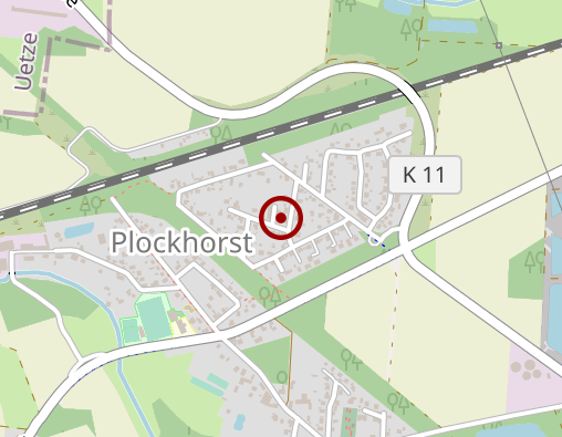 Karte: Röder Angela