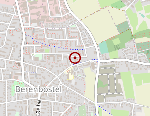 Karte: Pavlotski Juri