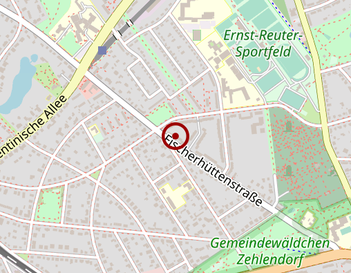 Karte: Ernst Katrin Dr.