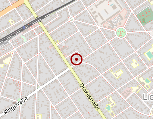 Karte: Schütz Gerhard Dr., Dipl.-Psych.