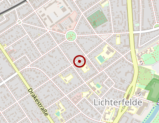 Karte: Schneider-Hänisch Ingeborg Dipl.-Psych.