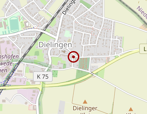 Karte: Borkowski Nina