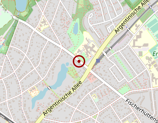 Karte: Koßmann Cäcilie Dipl.-Psych.