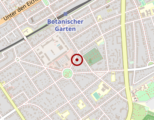 Karte: Bauer Gabriele